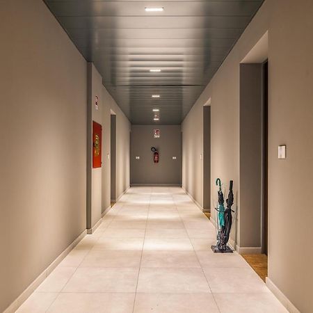 Residenza Il Princype Appartamento Di Lusso Milan Luaran gambar
